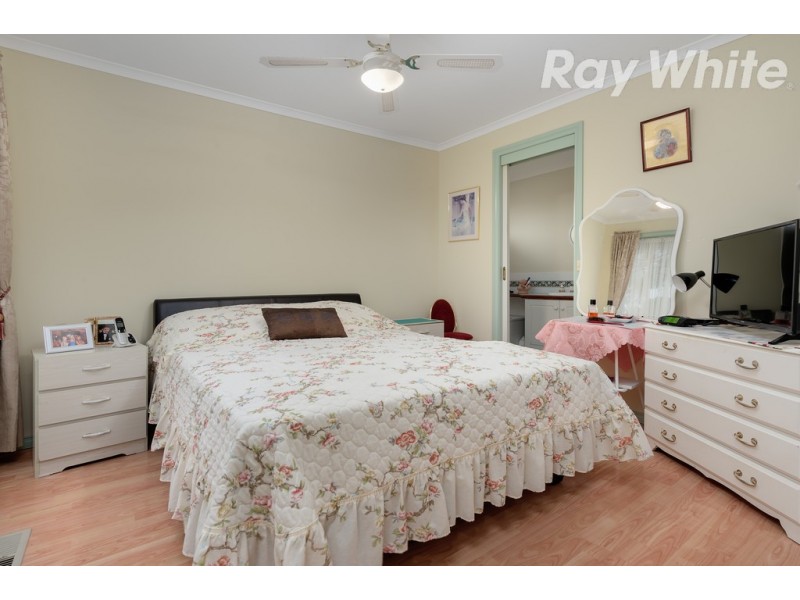 1C Bremner Court, Mill Park VIC 3082