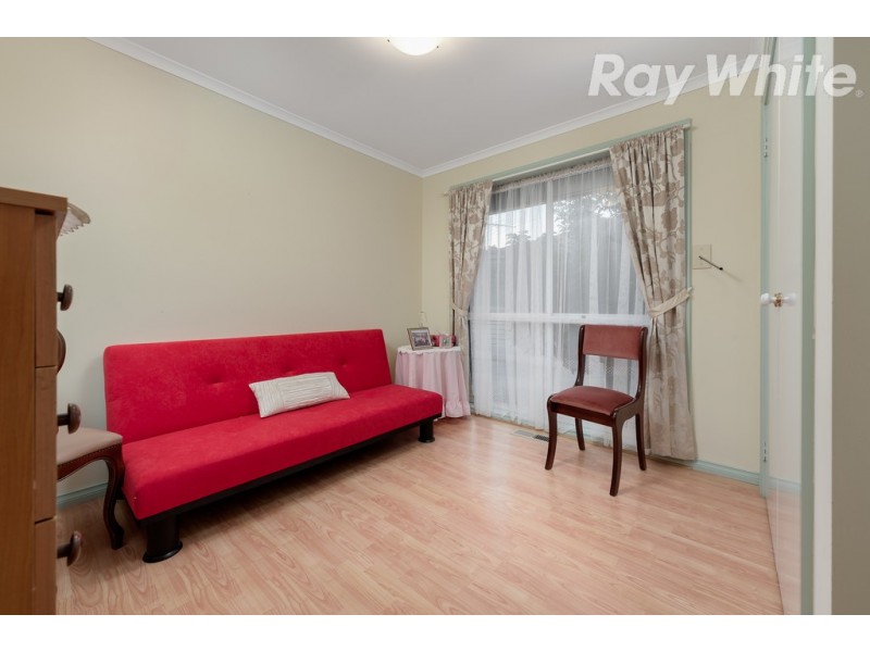 1C Bremner Court, Mill Park VIC 3082