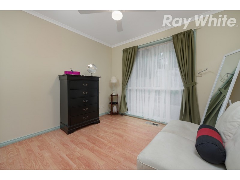 1C Bremner Court, Mill Park VIC 3082