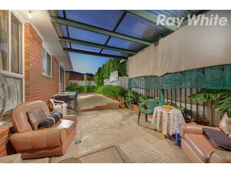 1C Bremner Court, Mill Park VIC 3082