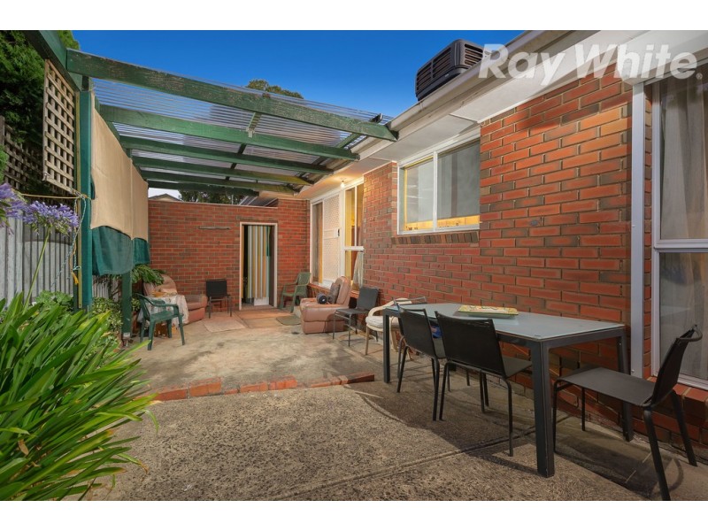 1C Bremner Court, Mill Park VIC 3082