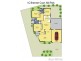 1C Bremner Court, Mill Park VIC 3082 Floorplan