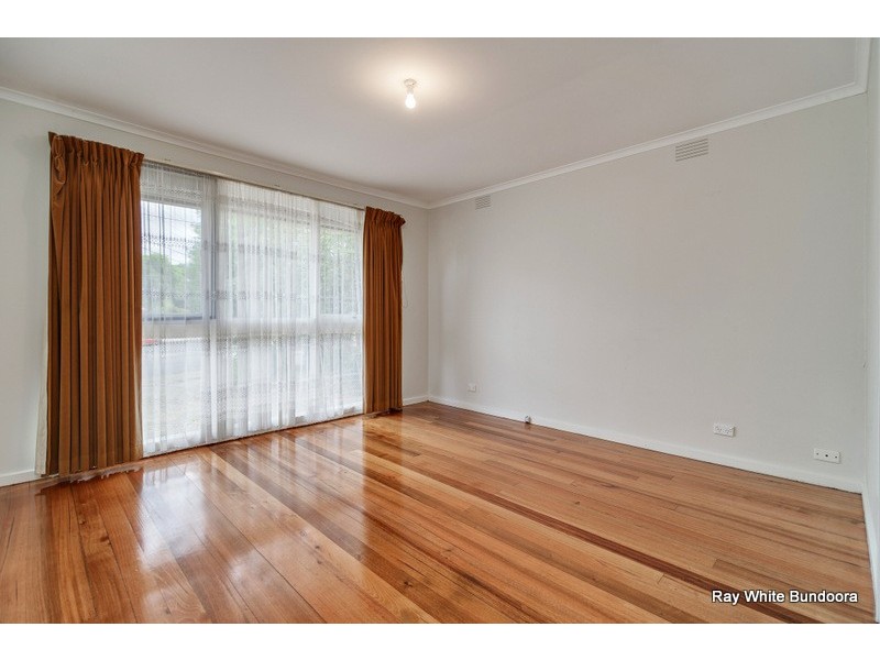 3 Keats Court, Bundoora VIC 3083