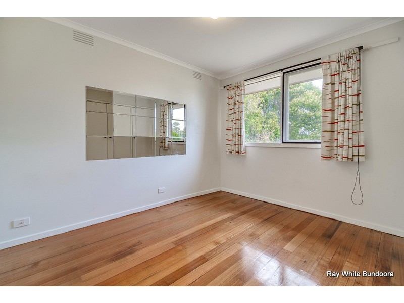 3 Keats Court, Bundoora VIC 3083