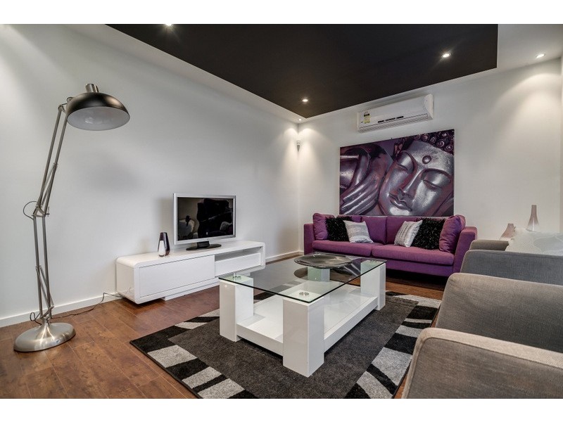 7 Everard Road, Mernda VIC 3754