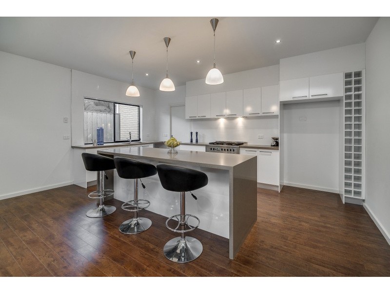 7 Everard Road, Mernda VIC 3754