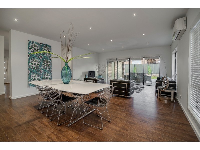 7 Everard Road, Mernda VIC 3754