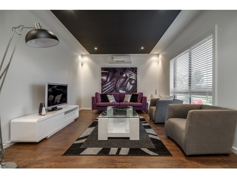 7 Everard Road, Mernda VIC 3754