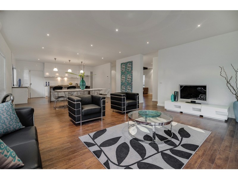 7 Everard Road, Mernda VIC 3754