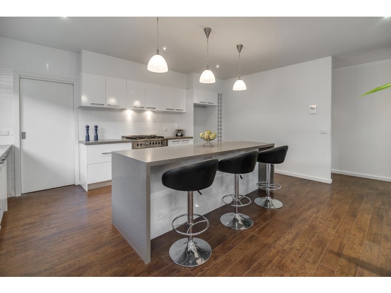 7 Everard Road, Mernda VIC 3754