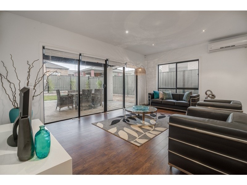 7 Everard Road, Mernda VIC 3754