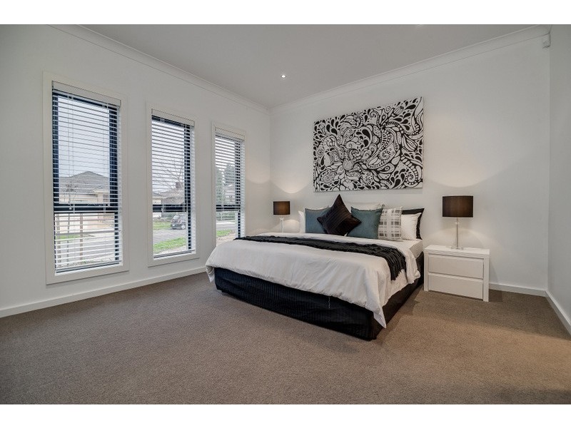 7 Everard Road, Mernda VIC 3754