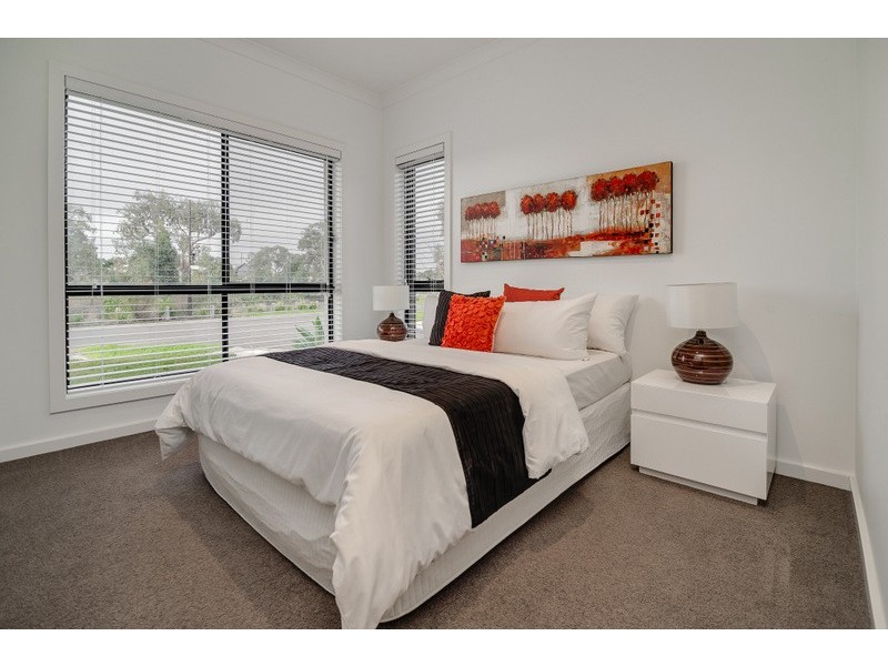 7 Everard Road, Mernda VIC 3754