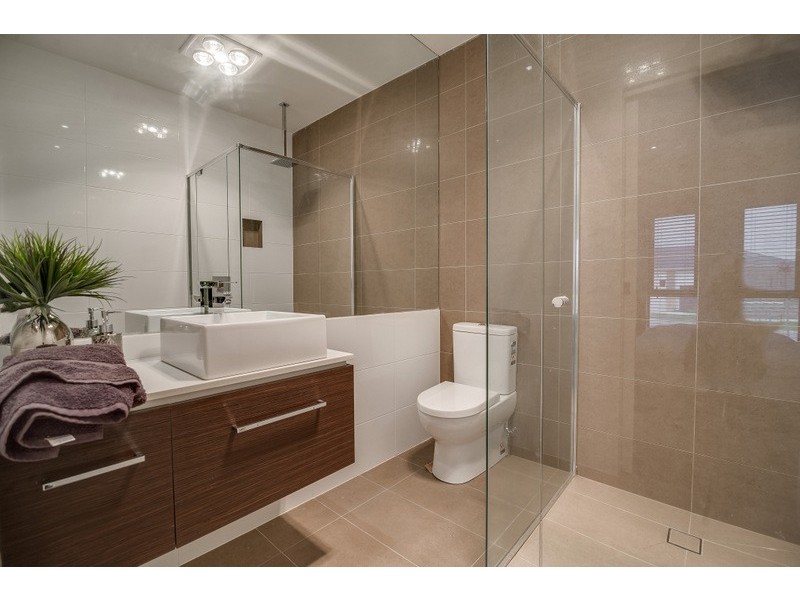 7 Everard Road, Mernda VIC 3754