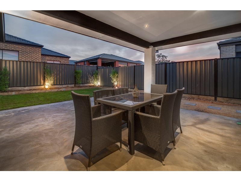 7 Everard Road, Mernda VIC 3754