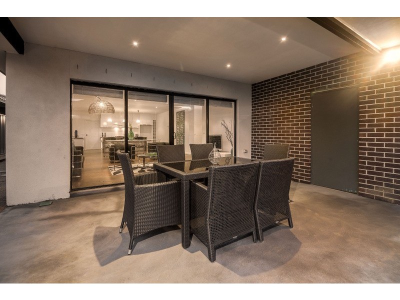 7 Everard Road, Mernda VIC 3754