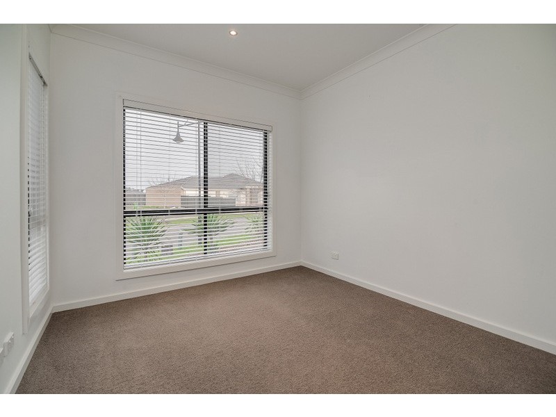 7 Everard Road, Mernda VIC 3754