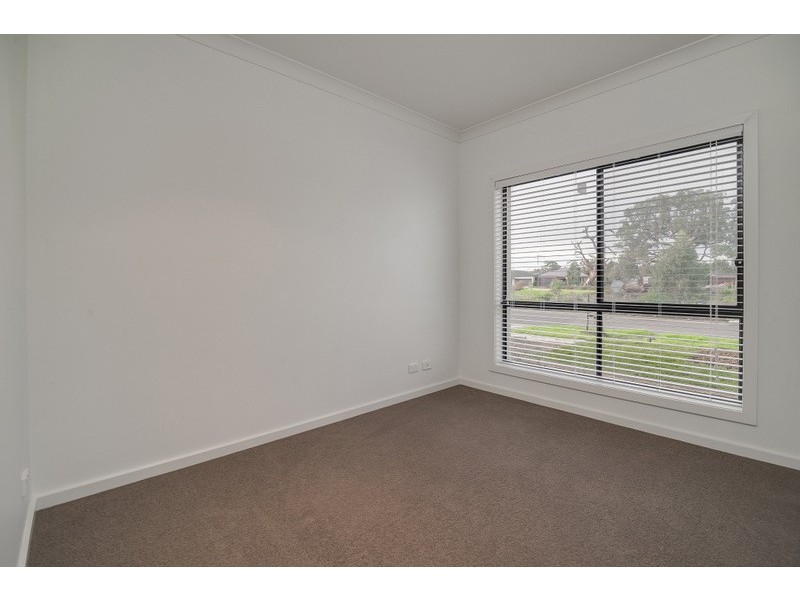 7 Everard Road, Mernda VIC 3754