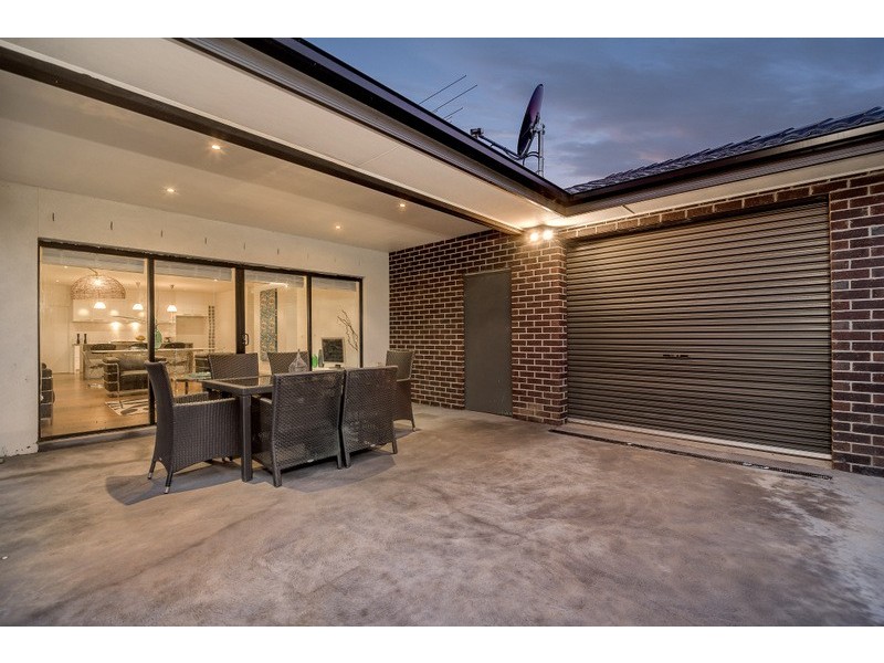 7 Everard Road, Mernda VIC 3754