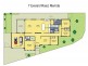 7 Everard Road, Mernda VIC 3754 Floorplan