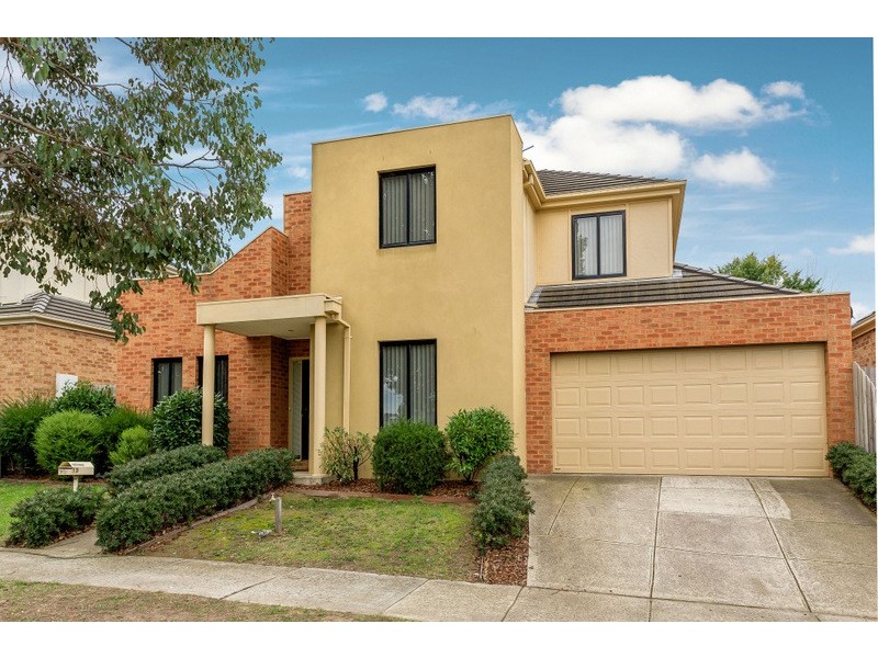 Watsonia North VIC 3087