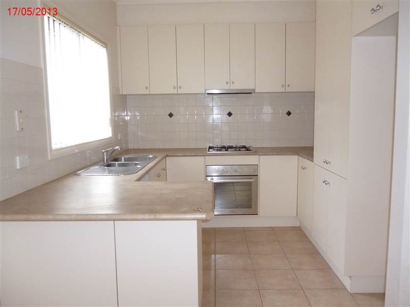 Watsonia North VIC 3087