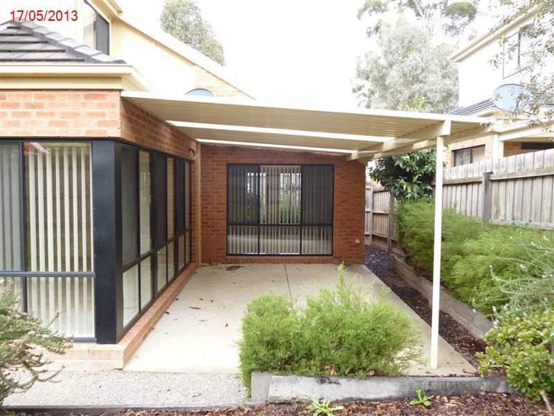 Watsonia North VIC 3087