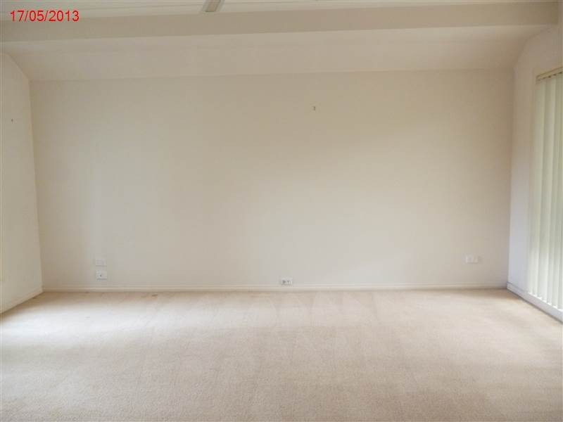 Watsonia North VIC 3087