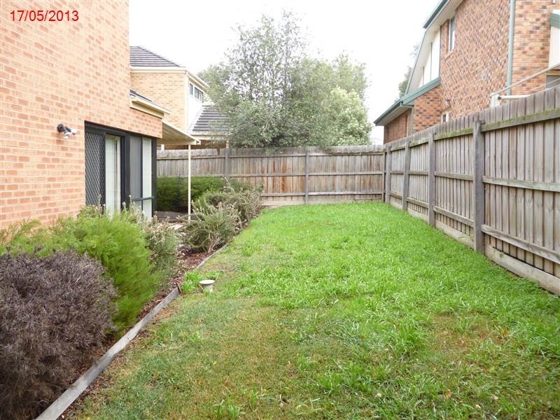 Watsonia North VIC 3087