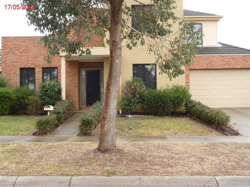 Watsonia North VIC 3087