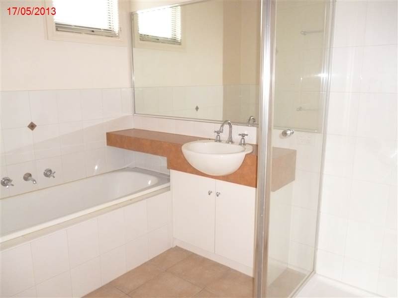 Watsonia North VIC 3087