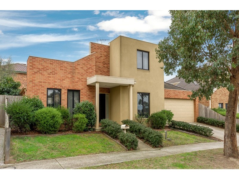 Watsonia North VIC 3087