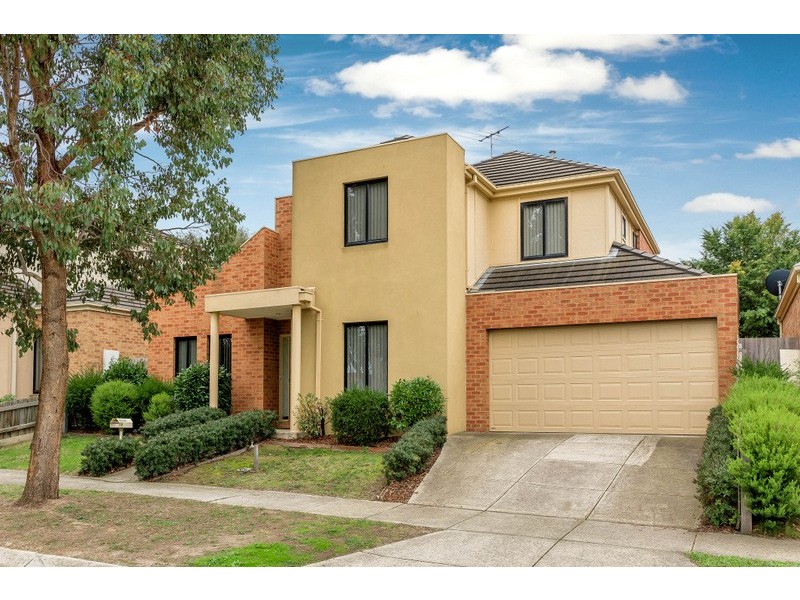 Watsonia North VIC 3087