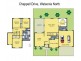 Watsonia North VIC 3087 Floorplan