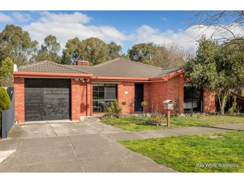 67 Josef Avenue, Bundoora VIC 3083