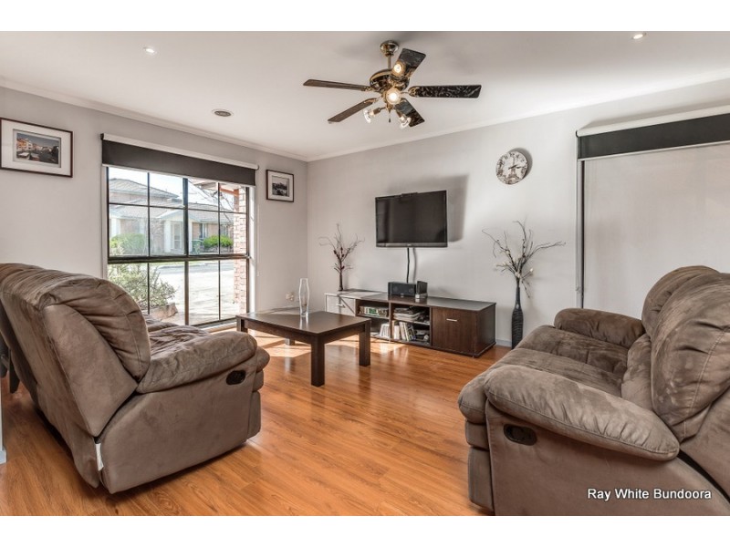 67 Josef Avenue, Bundoora VIC 3083