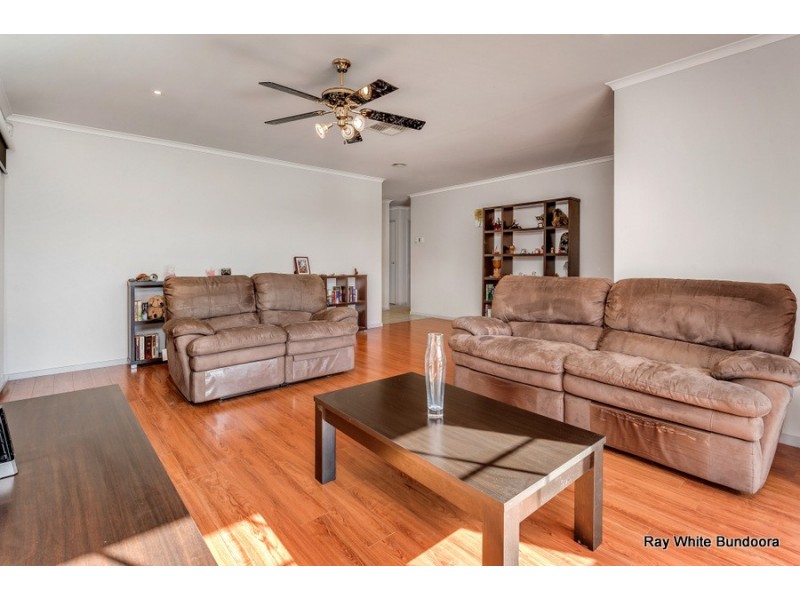 67 Josef Avenue, Bundoora VIC 3083