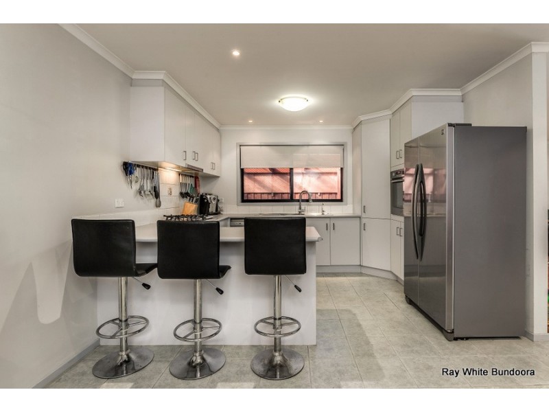 67 Josef Avenue, Bundoora VIC 3083