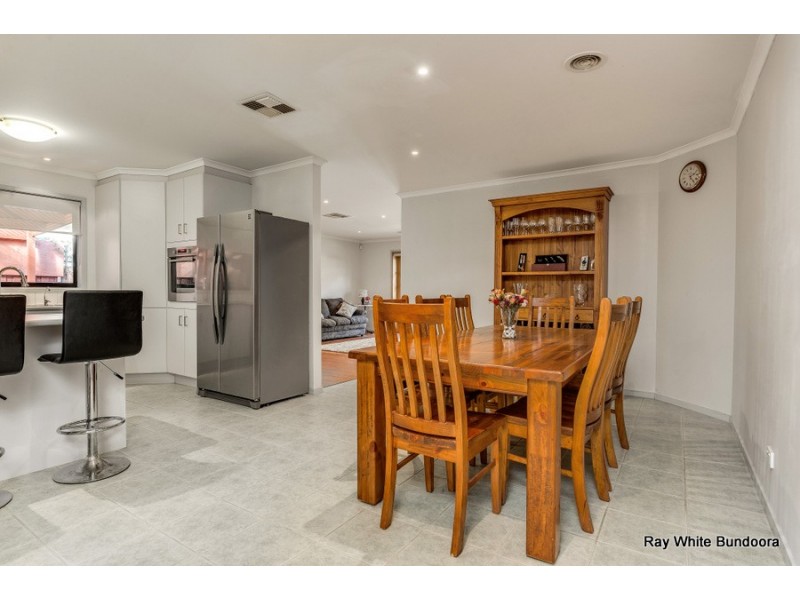 67 Josef Avenue, Bundoora VIC 3083