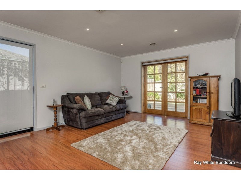 67 Josef Avenue, Bundoora VIC 3083