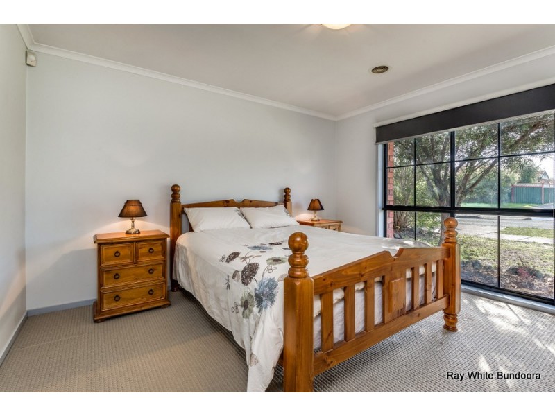 67 Josef Avenue, Bundoora VIC 3083
