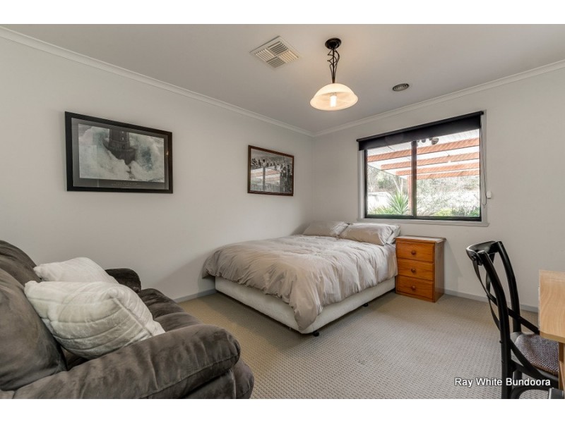 67 Josef Avenue, Bundoora VIC 3083