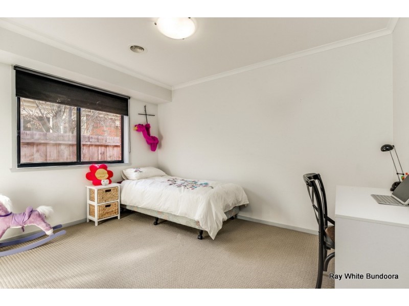 67 Josef Avenue, Bundoora VIC 3083