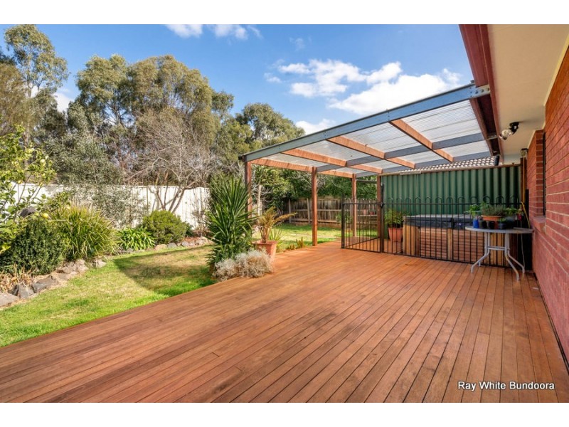 67 Josef Avenue, Bundoora VIC 3083