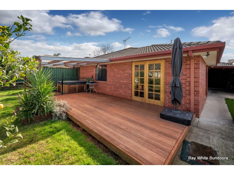 67 Josef Avenue, Bundoora VIC 3083