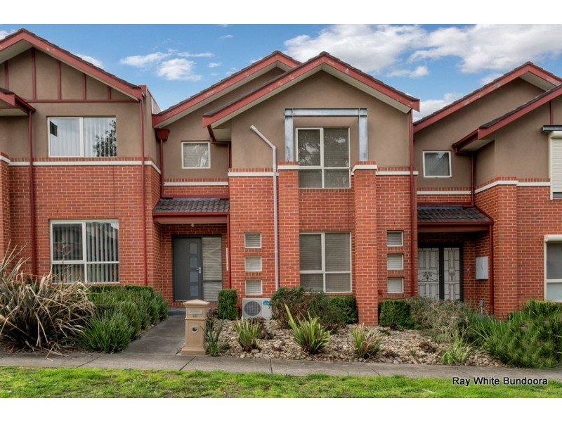 42 Sanctuary Drive, Bundoora VIC 3083