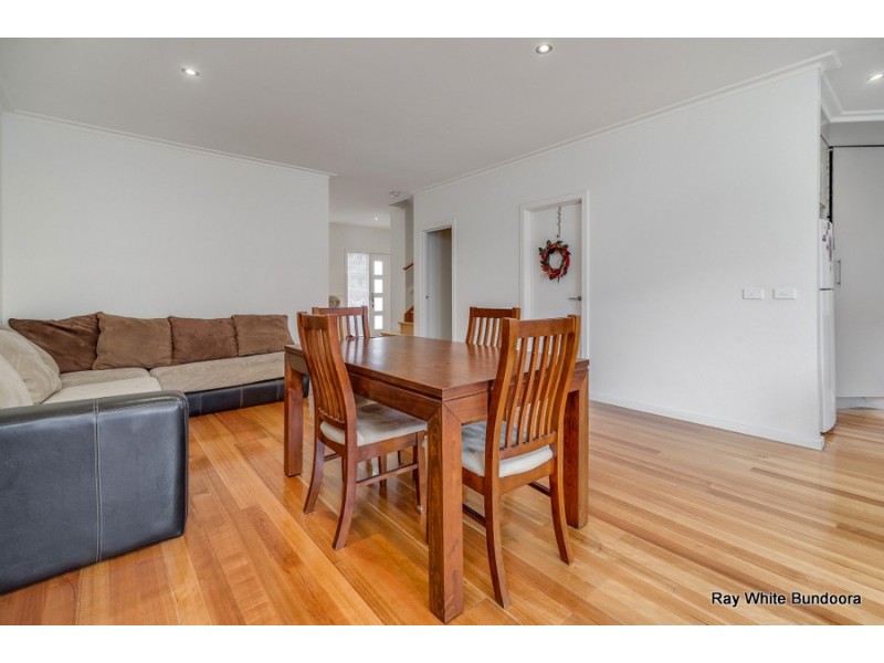 42 Sanctuary Drive, Bundoora VIC 3083