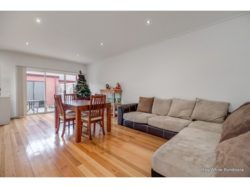 42 Sanctuary Drive, Bundoora VIC 3083