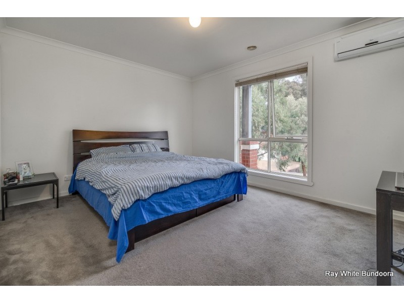 42 Sanctuary Drive, Bundoora VIC 3083
