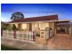 16 Lennox Crescent, Bundoora VIC 3083